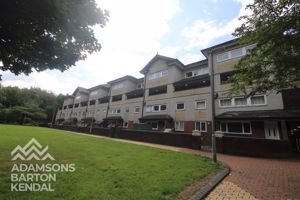 Photo 10- click for photo gallery